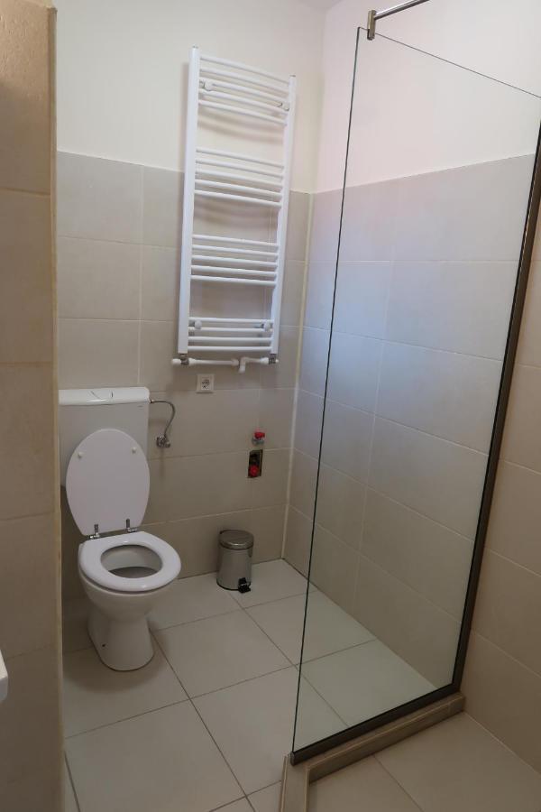 Downtown Studio III Apartment เตอร์กู-มูเรช ภายนอก รูปภาพ