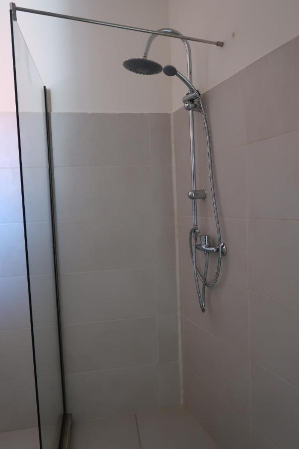 Downtown Studio III Apartment เตอร์กู-มูเรช ภายนอก รูปภาพ